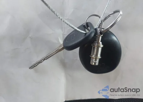 2006 Hummer H3 Suv z USA, uszkodzony, nr VIN 5GTDN136568106035